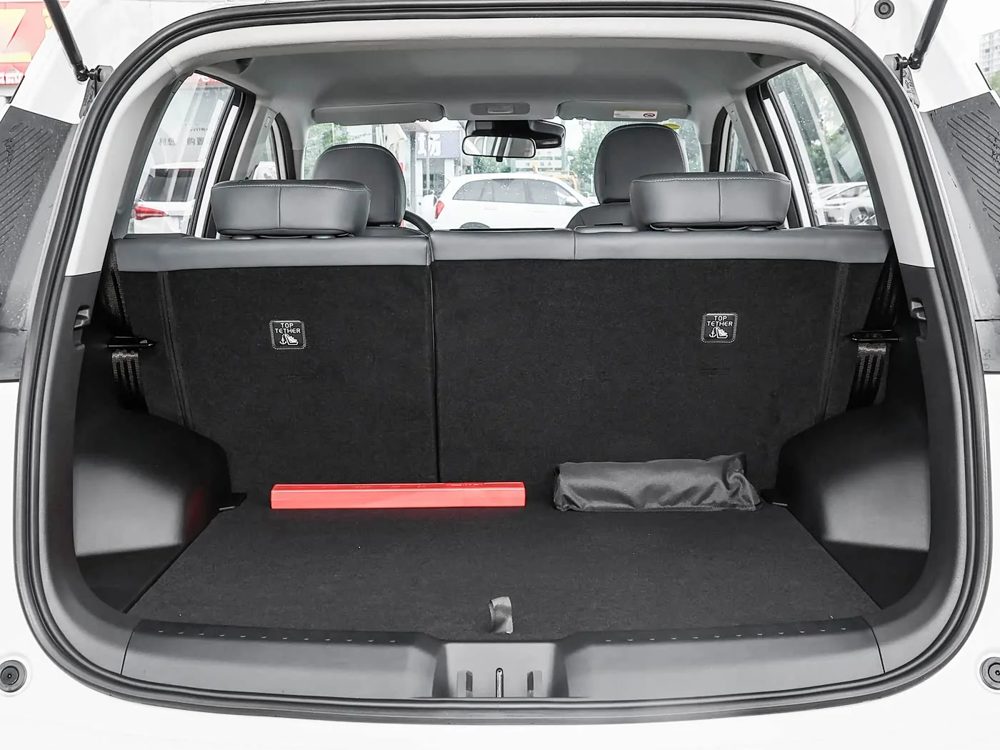 1400x1050_autohomecar__ChtpWGp9gIeAMnIsACPza26zNRs660.jpg