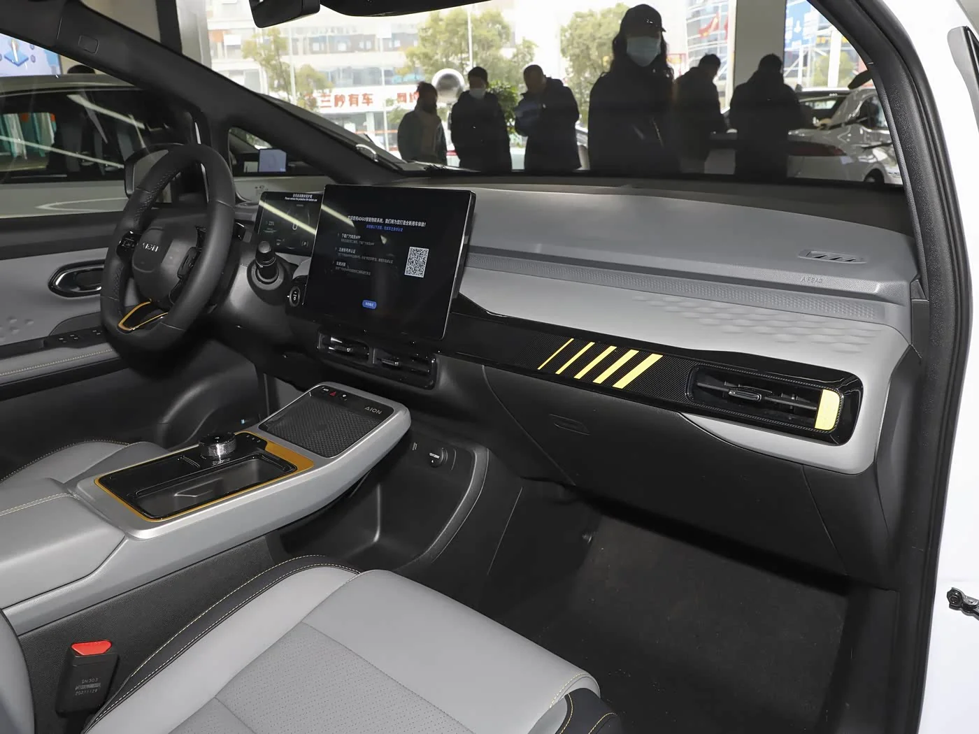 1400x1050_autohomecar__ChwFk2HZ4EmAYz_JAAzxRq32Sxo032.jpg