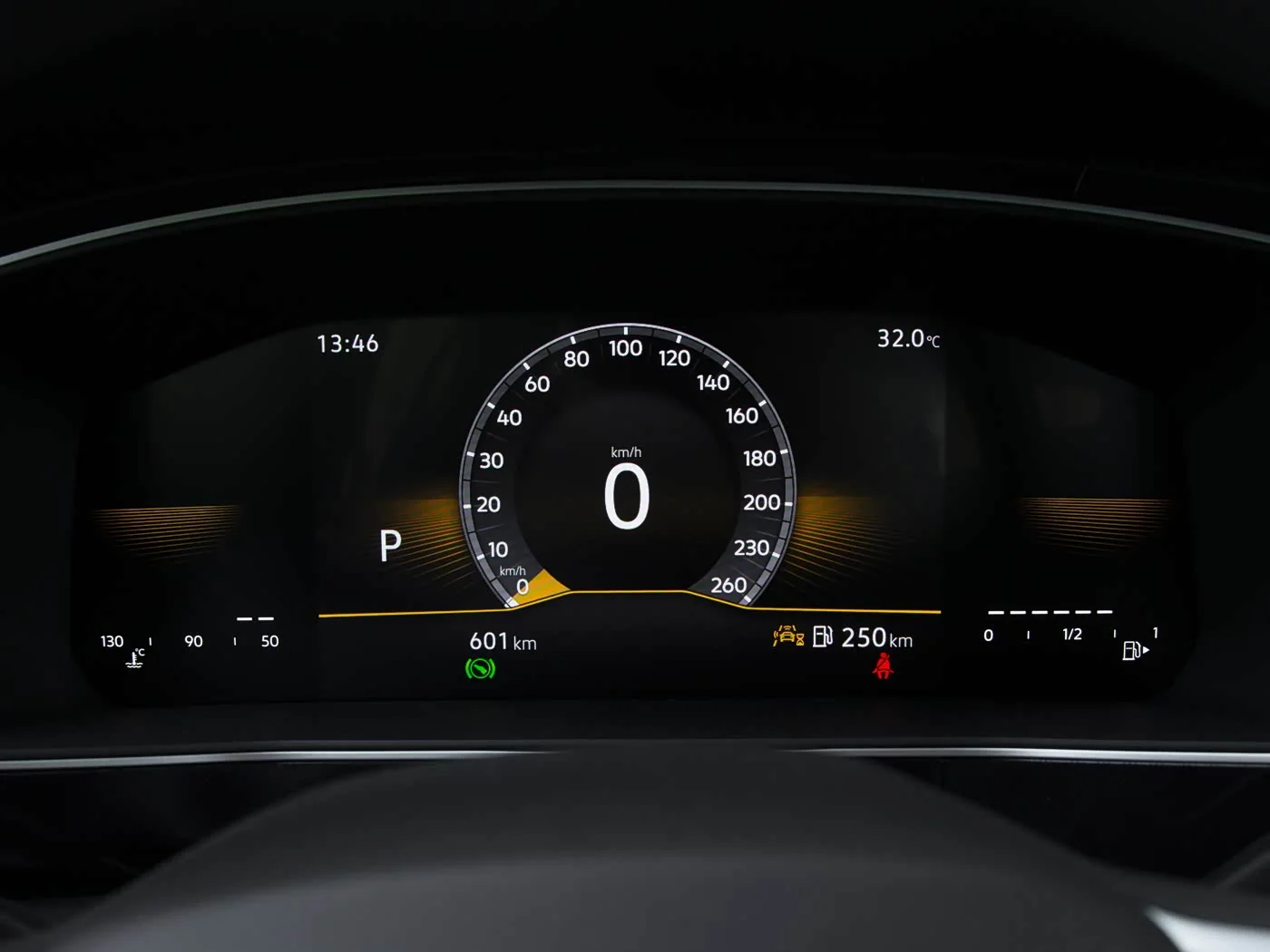 1400x1050_autohomecar__ChxkPWbIWjiAN5w8AB4blGX9Xwg374.jpg