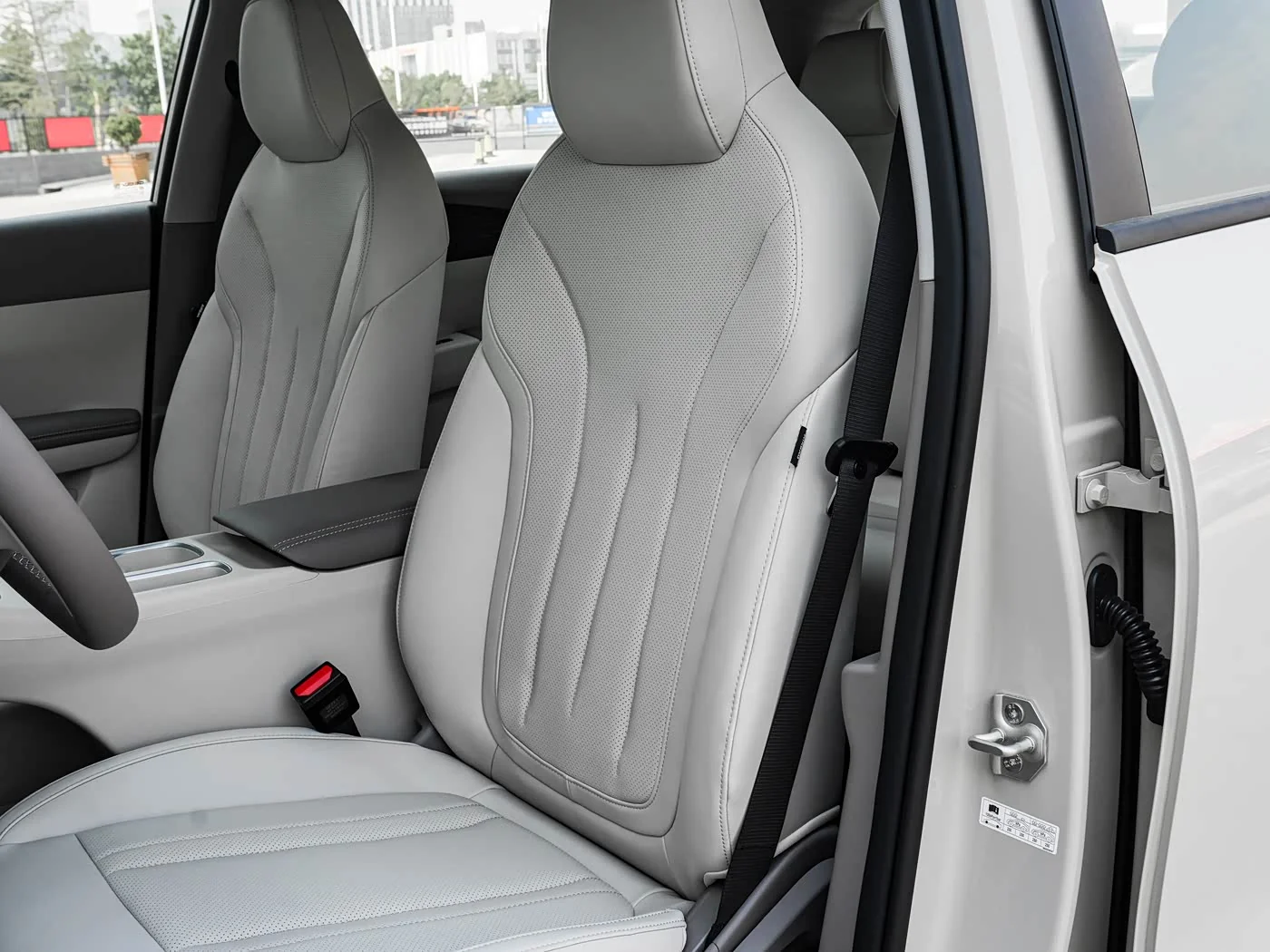 1400x1050_autohomecar__ChxpVWokKGCAdmANACTcBN1epdY885.jpg