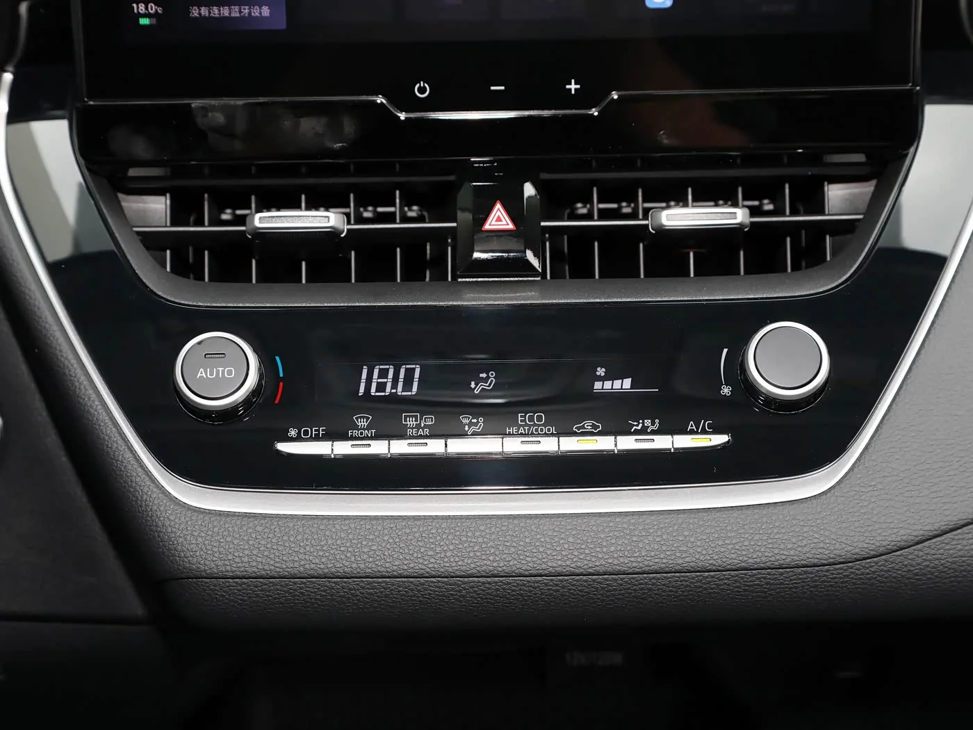 1400x1050_autohomecar__ChxkmWRp3JuAdMGOABDk3TTBqGM925.jpg