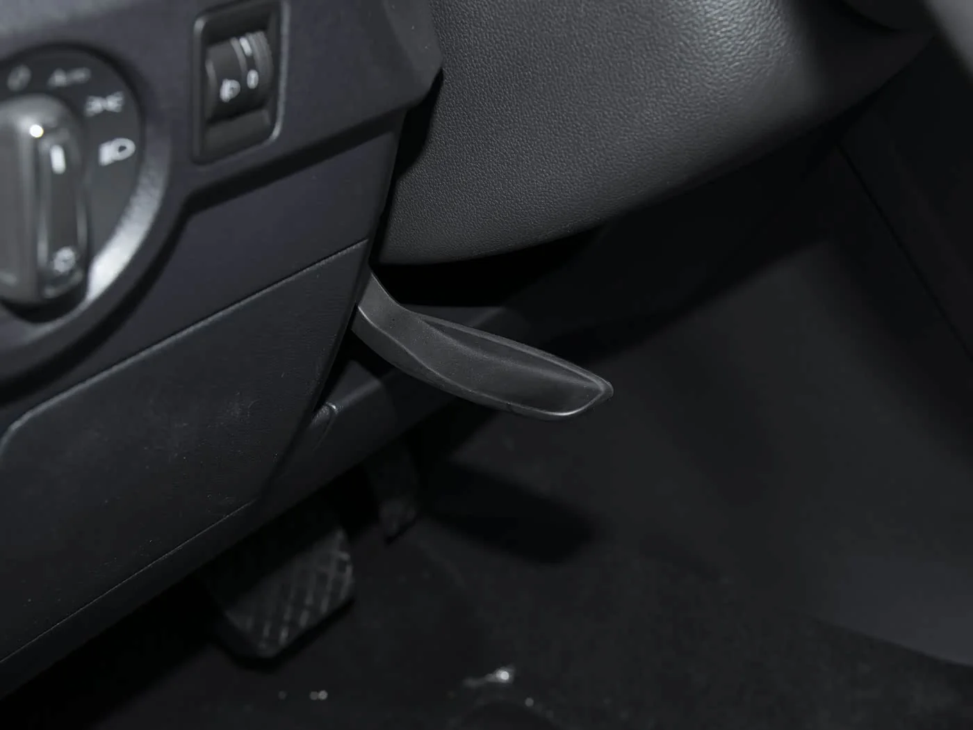 1400x1050_autohomecar__ChxkPmbIWk-AfTa8AB_cZ8pBU7Y675.jpg