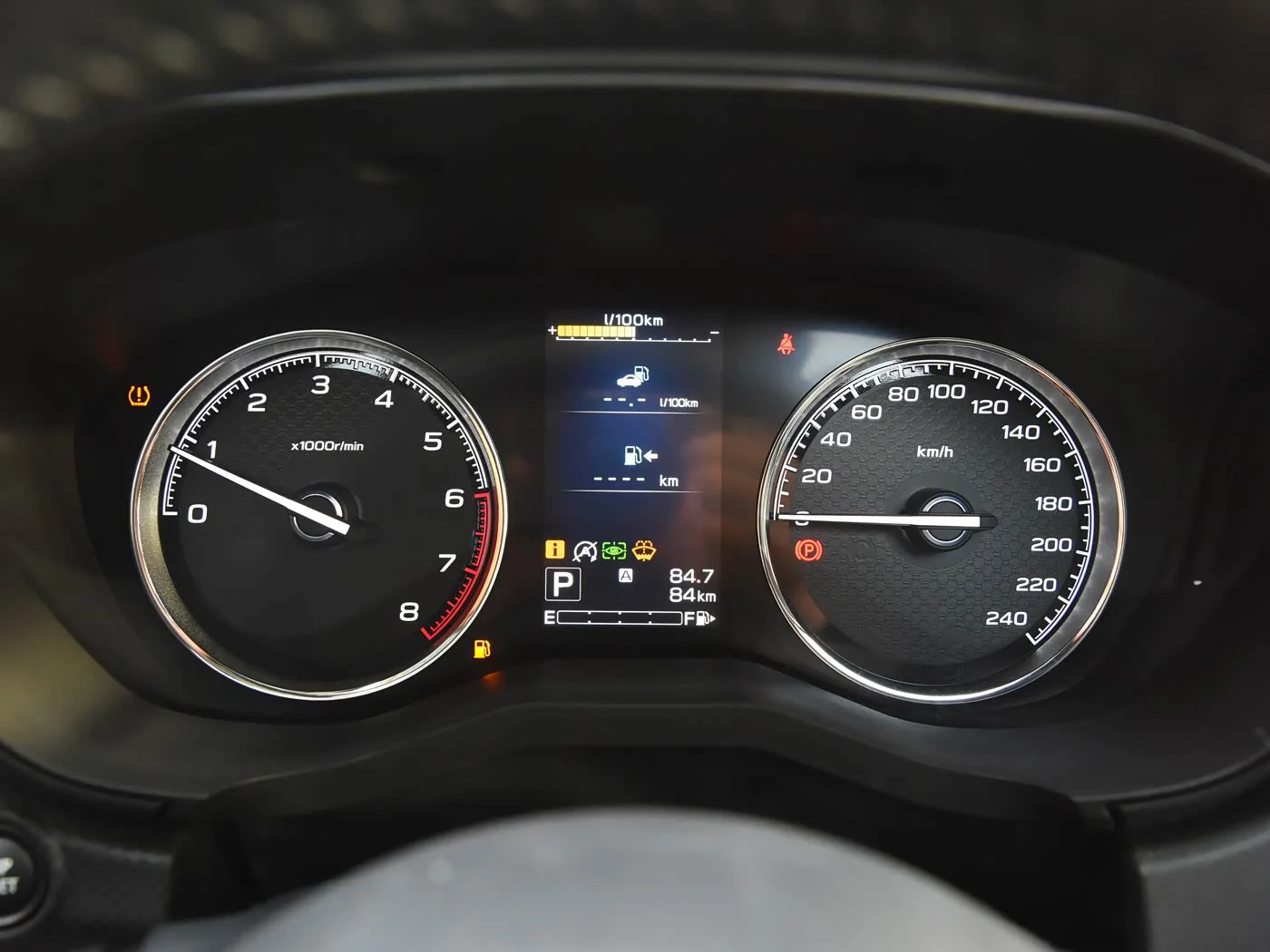 1400x1050_autohomecar__ChwFkWG0l8yAasNMAB0Exe85x7Q564.jpg