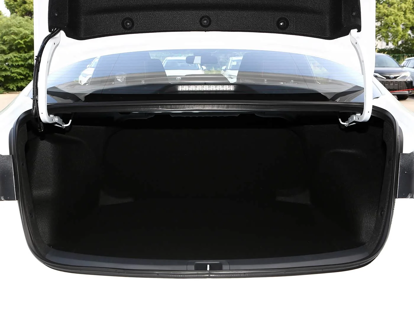 1400x1050_autohomecar__CjIFVmRqNdaAXCGAABjEobl9pjo406.jpg