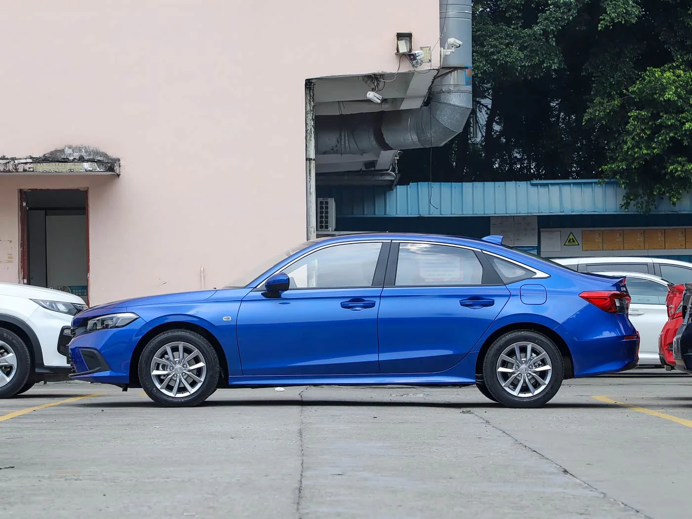 1400x1050_autohomecar__ChwEmWFRlZ-ADbGNABFrPt1xkt0109.jpg