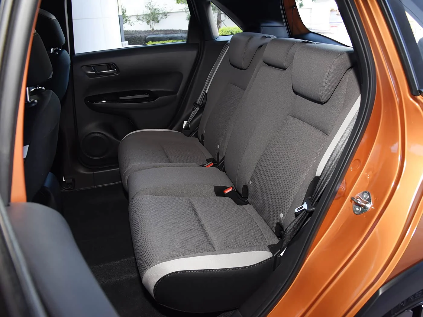 1400x1050_autohomecar__ChsEy1_Ds4GAaStSAAqwbrdMkA8936 (1).jpg