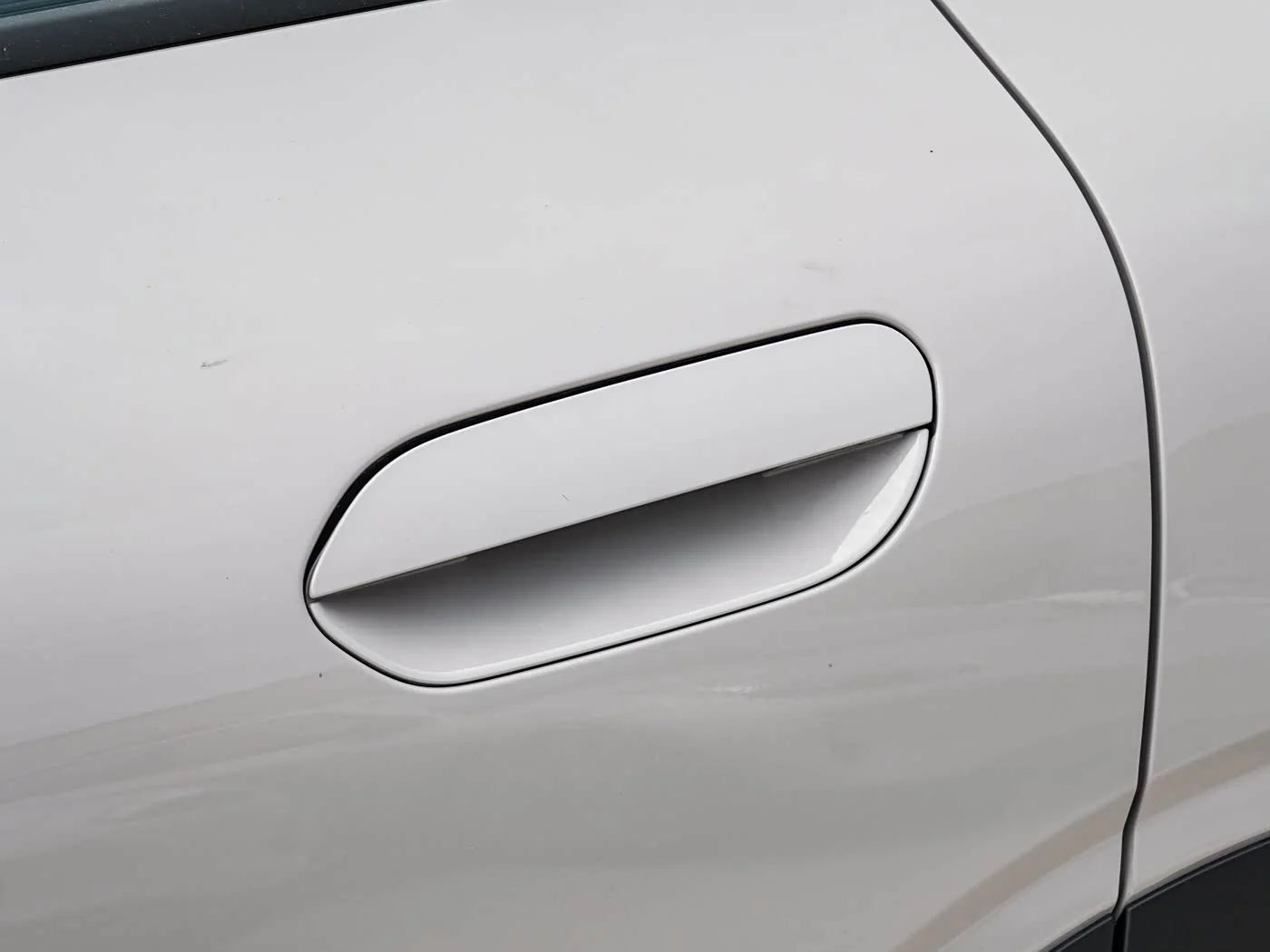 1400x1050_autohomecar__ChxpVmoYXXaAEPq8ACAmIJrvR5Y204.jpg