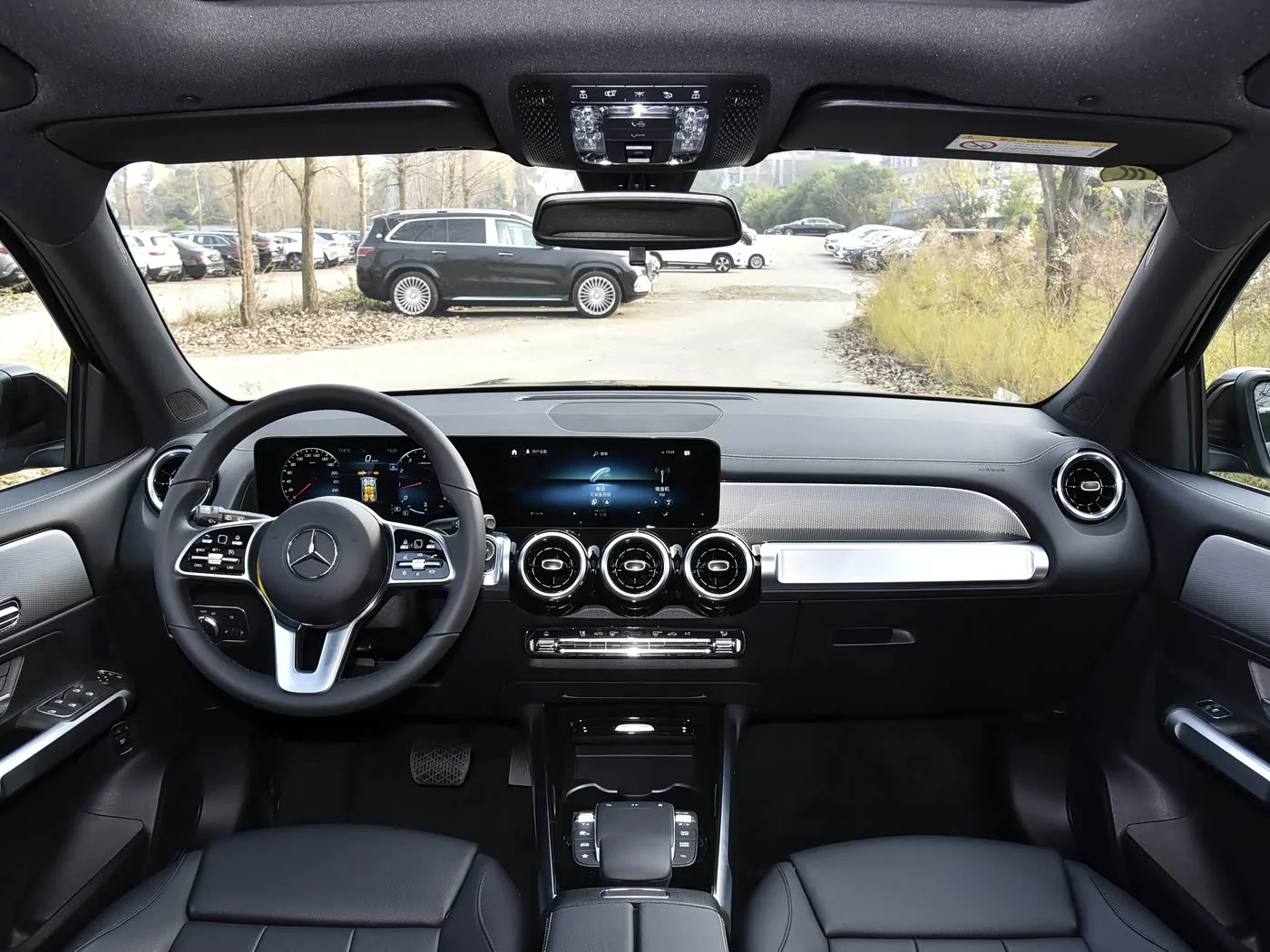 1400x1050_autohomecar__ChwFk2HGlFaAY7A2AClhCKbz28E984.jpg