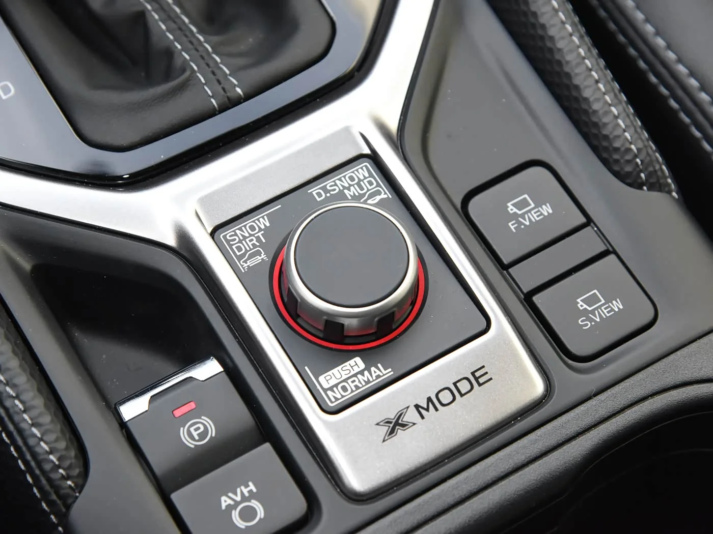 1400x1050_autohomecar__ChxkmWG0l7iAQrHCAB465WqVWYk780.jpg