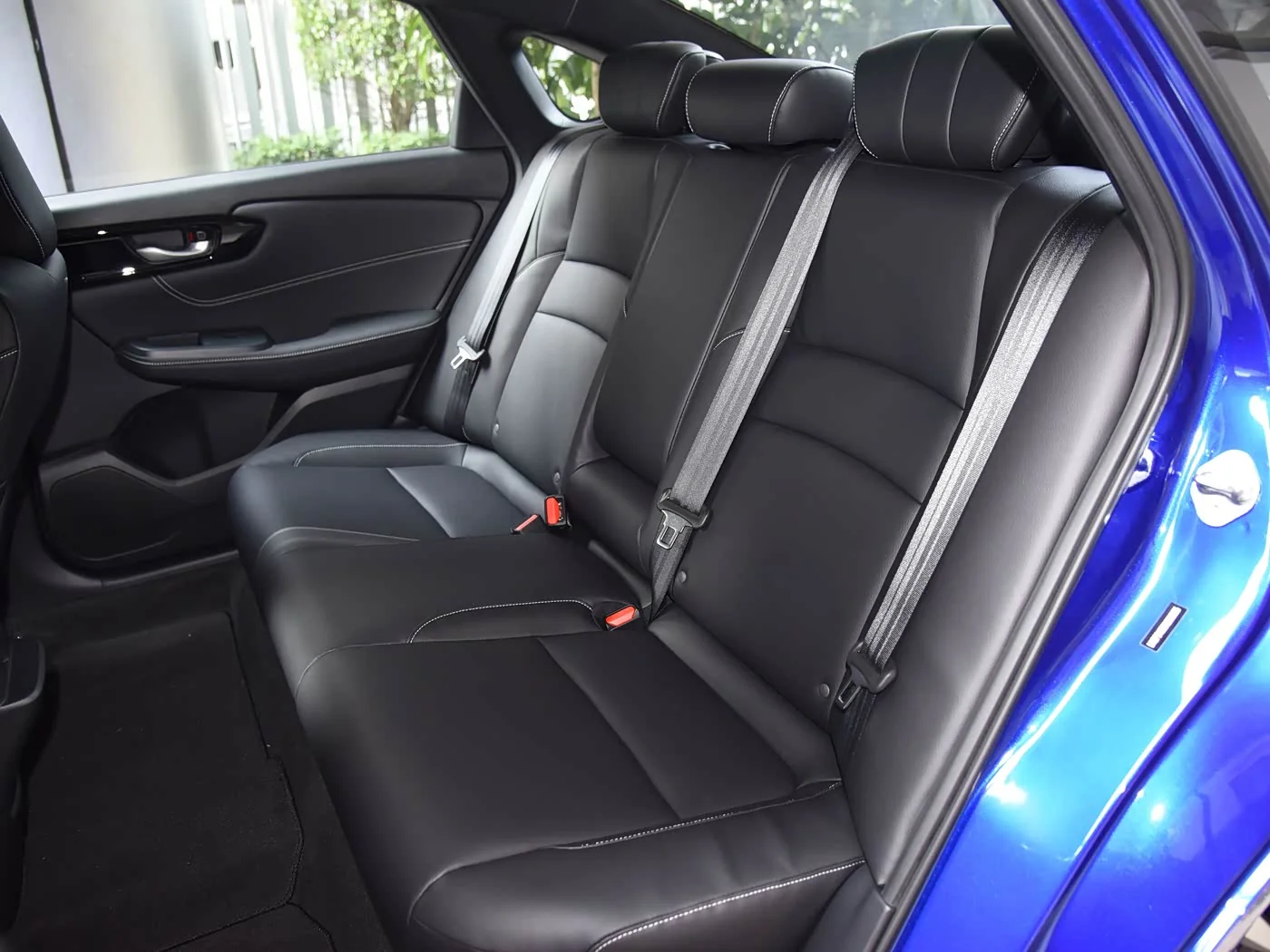 1400x1050_autohomecar__ChsE12FKcIuAGBUKAA_PScIl77k682.jpg