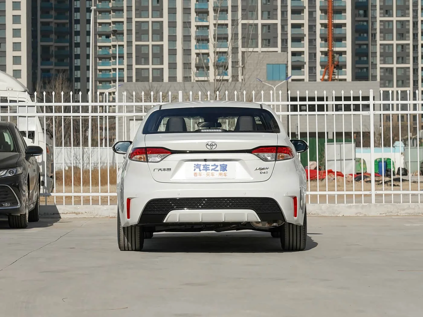 1400x1050_autohomecar__Chxkm2HB8JiAebe9AClgEucnmpQ685.jpg