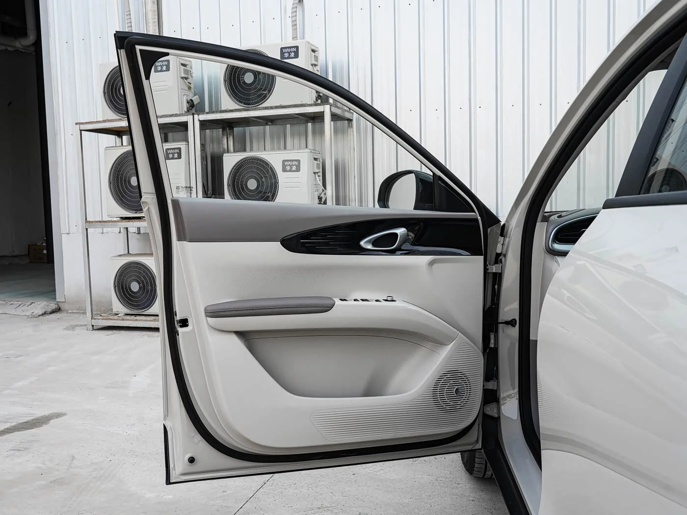 1400x1050_autohomecar__Chto52okKFqAOcD2AB_4xrXjuoI999.jpg