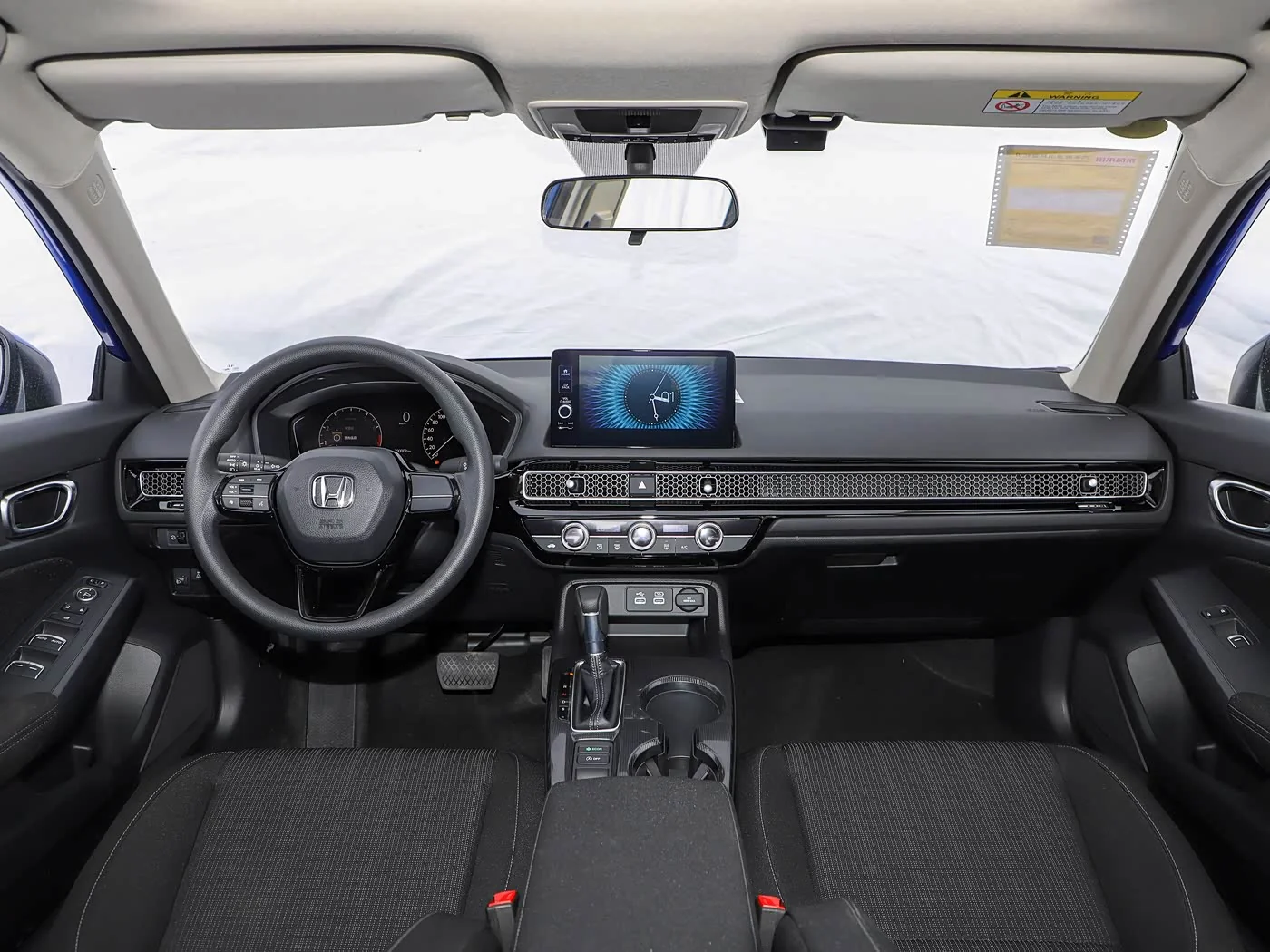 1400x1050_autohomecar__ChsEvmFRleOAW9DmABeBMNMEcBY296.jpg