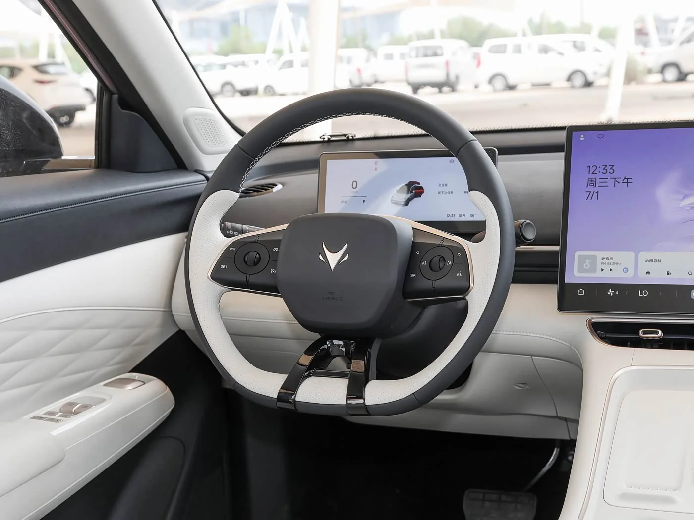 1400x1050_autohomecar__ChxpWGpHcV2AaqJ1ACwRjscdsZo417.jpg