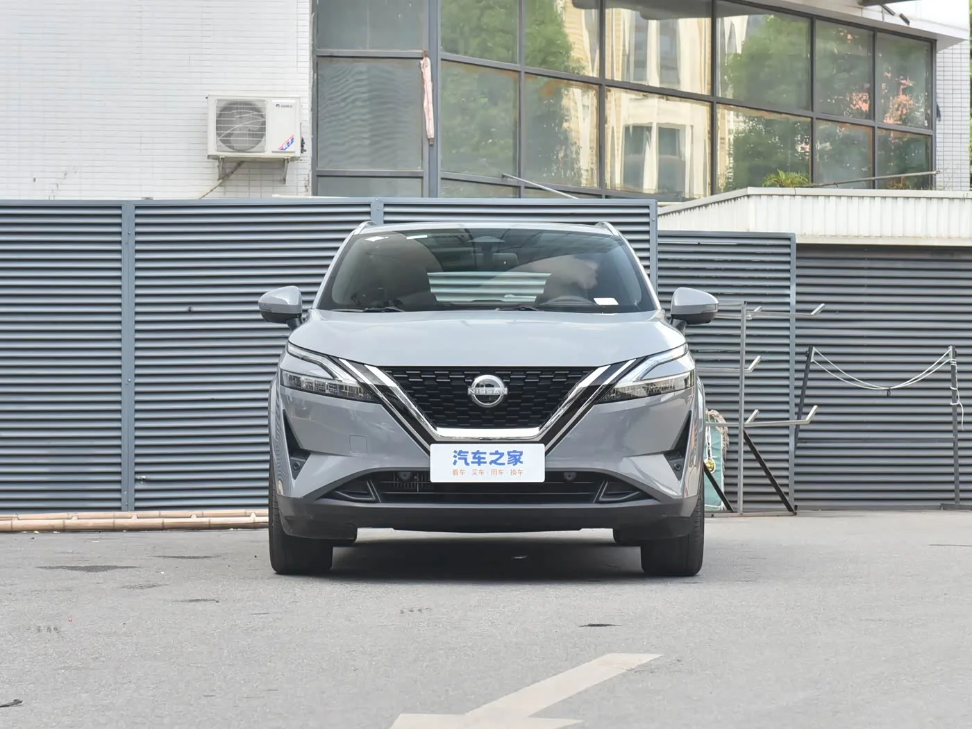 1400x1050_autohomecar__Chtk3WTkwA2AE6mkAB73KYZ_pTU439.jpg