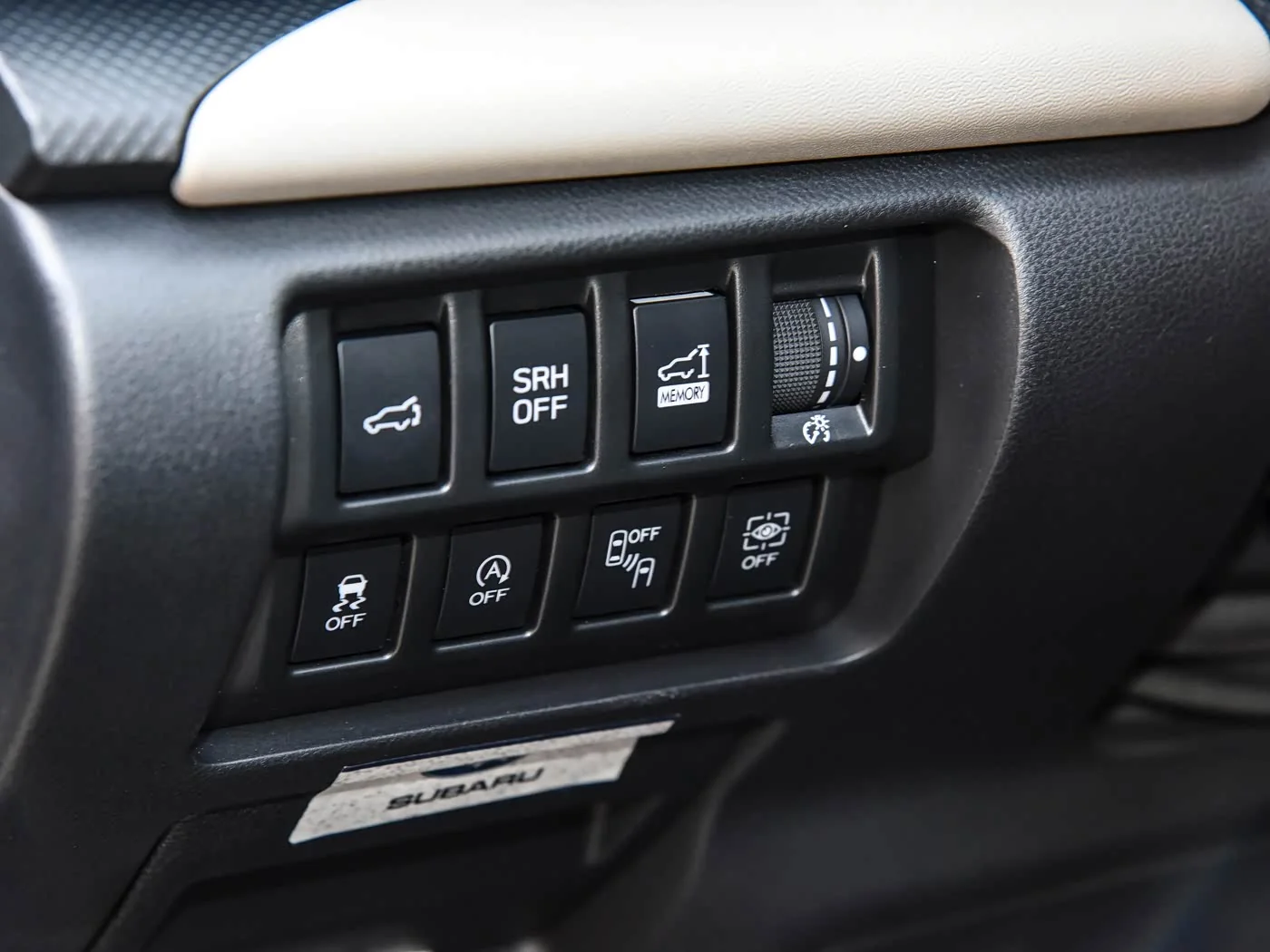 1400x1050_autohomecar__ChwFkmG0l82AQ-tBABzDroZyoPE895.jpg