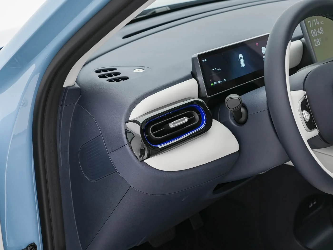 1400x1050_autohomecar__ChtpWGpVzgKAIV1OACV-MsdWSCw656.jpg