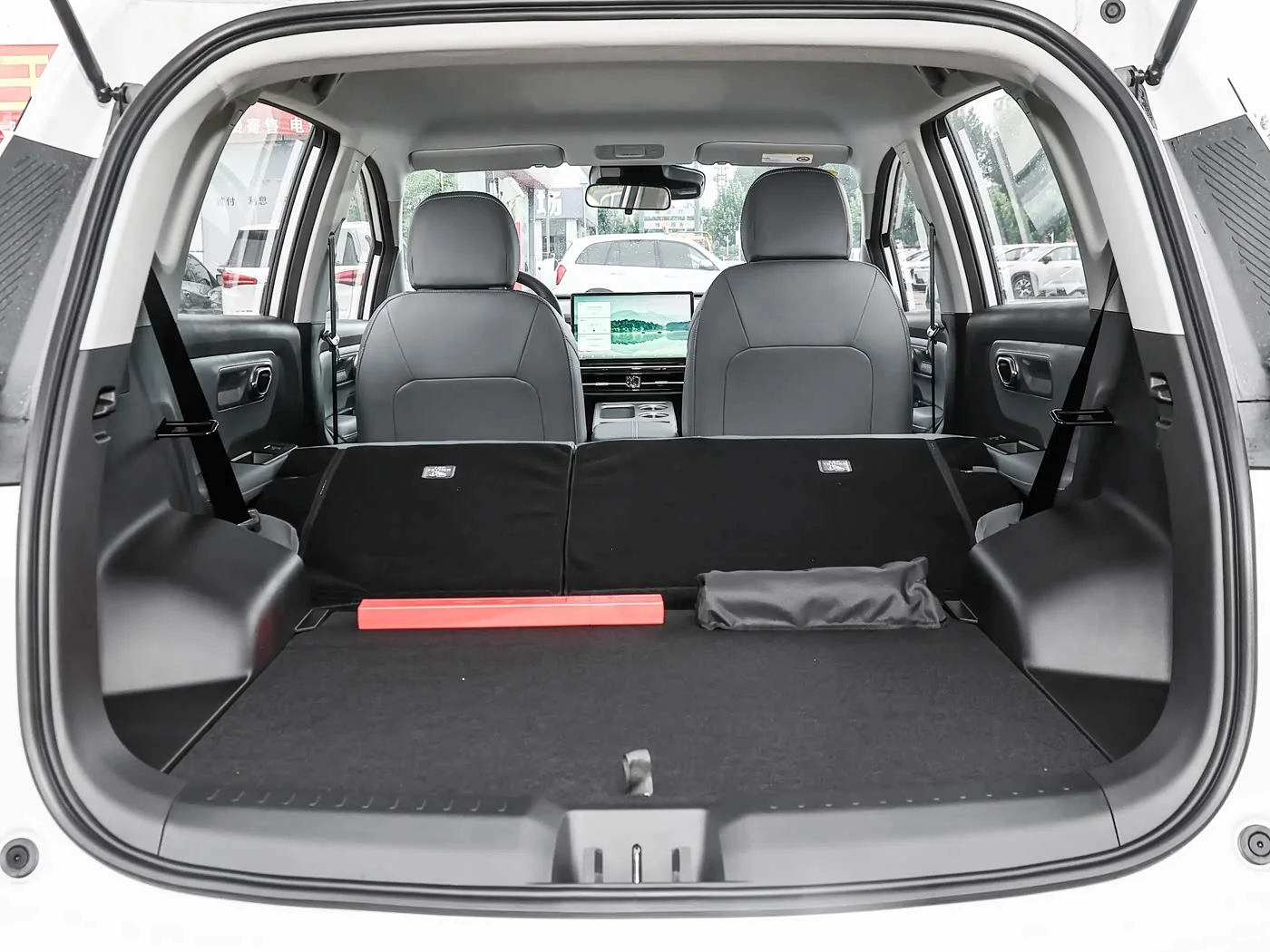 1400x1050_autohomecar__ChxpWGp9gIeAYJJpACLioULAjQo490.jpg