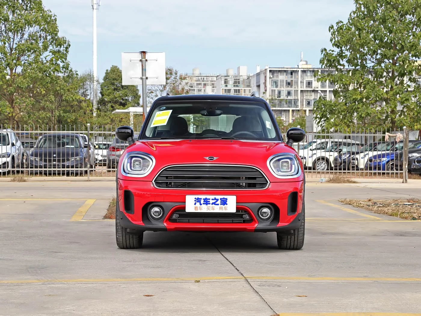 1400x1050_autohomecar__ChwFkWGh1B6AY6zNACqN4pOJvWg589.jpg