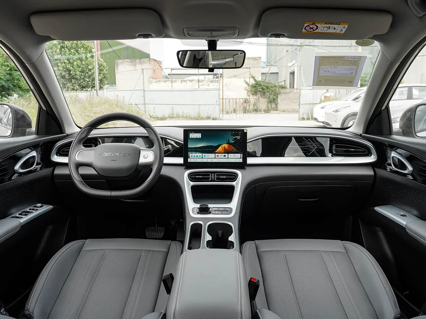 1400x1050_autohomecar__ChtpWGoYXQmAIUHFACqFfwyxCl8705.jpg