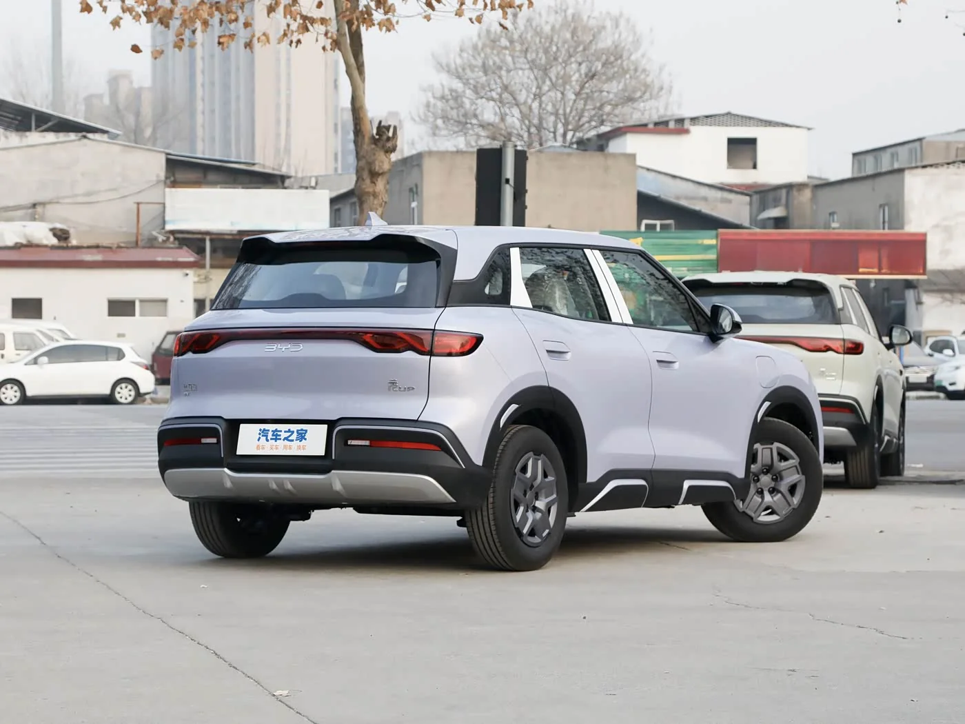 1400x1050_autohomecar__ChxpVmk4Ab6AOn6UAEpjfwdUH2k709.jpg