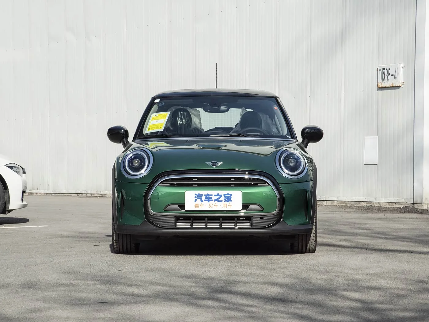1400x1050_autohomecar__ChxkmWGecLOAPzXdAC9GWRNWlYY197.jpg