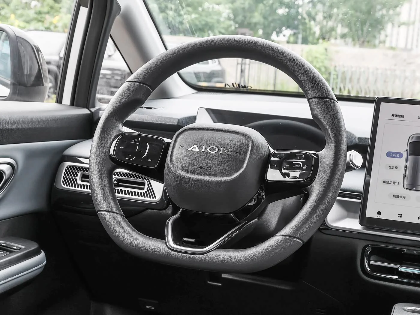 1400x1050_autohomecar__ChtpWGp9gH6AGLplAD-Wjc3mJ2g713.jpg