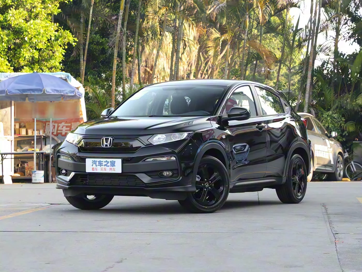 1400x1050_autohomecar__ChwFk2HG2LeAdJo0AChYh9qjKT0210.jpg