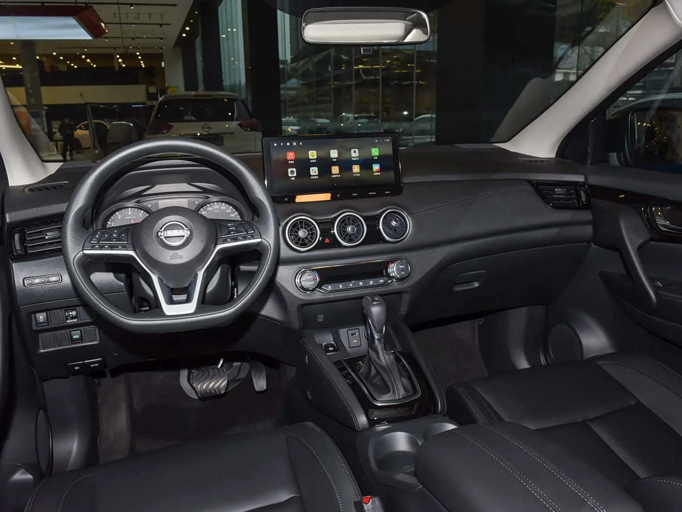 1400x1050_autohomecar__ChxpVWkxivSAWIygABdfcHd649A076.jpg