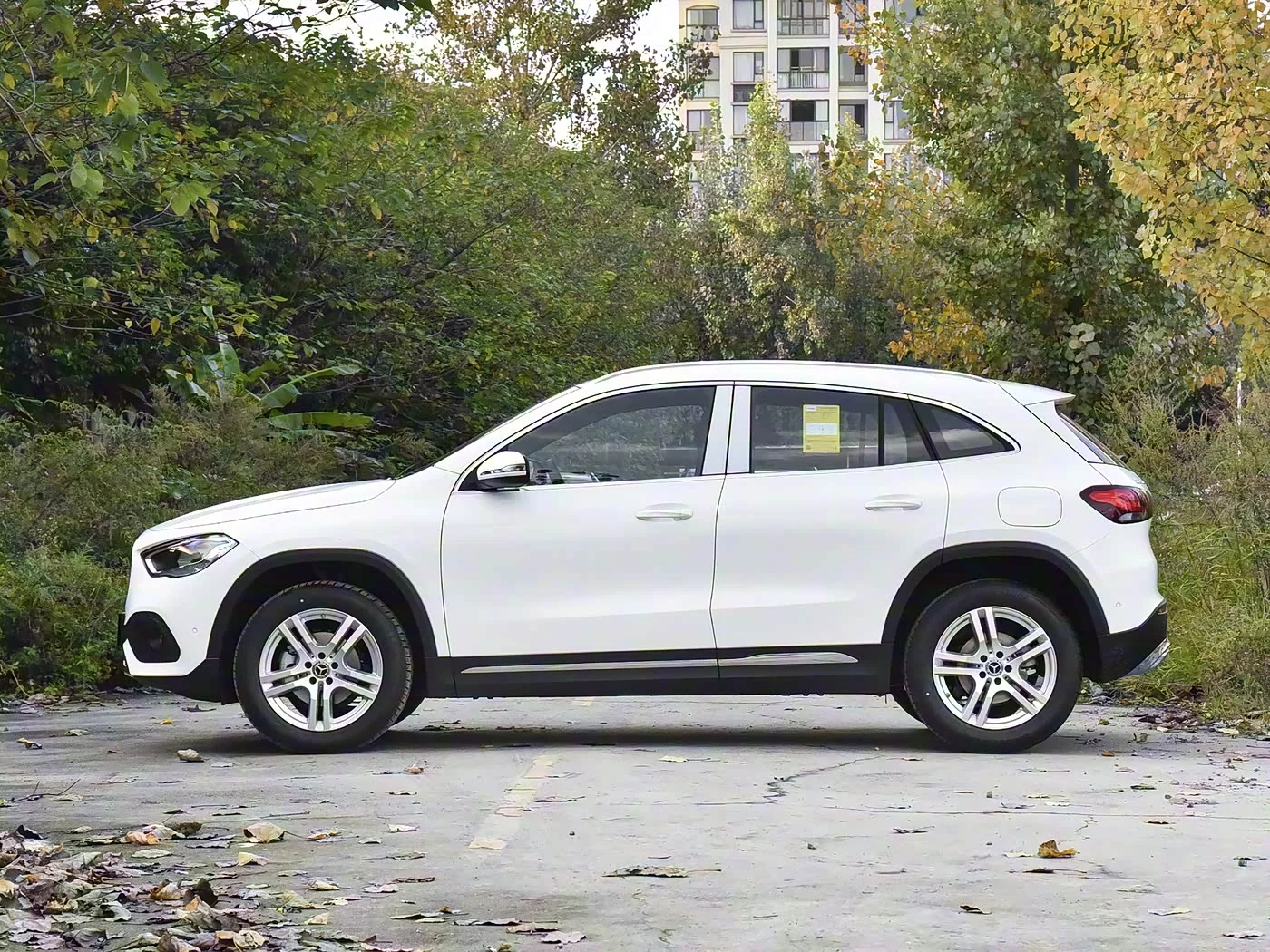 1400x1050_autohomecar__ChxkmmGLtWiATxOdADAINWI6IQM255.jpg