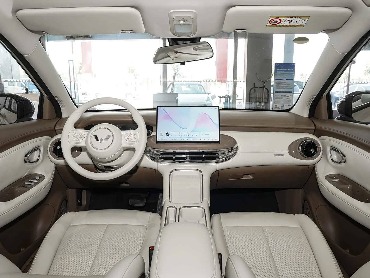 1400x1050_autohomecar__ChtpWGnktZWAcvb_ACEXUY5XVqU882.jpg