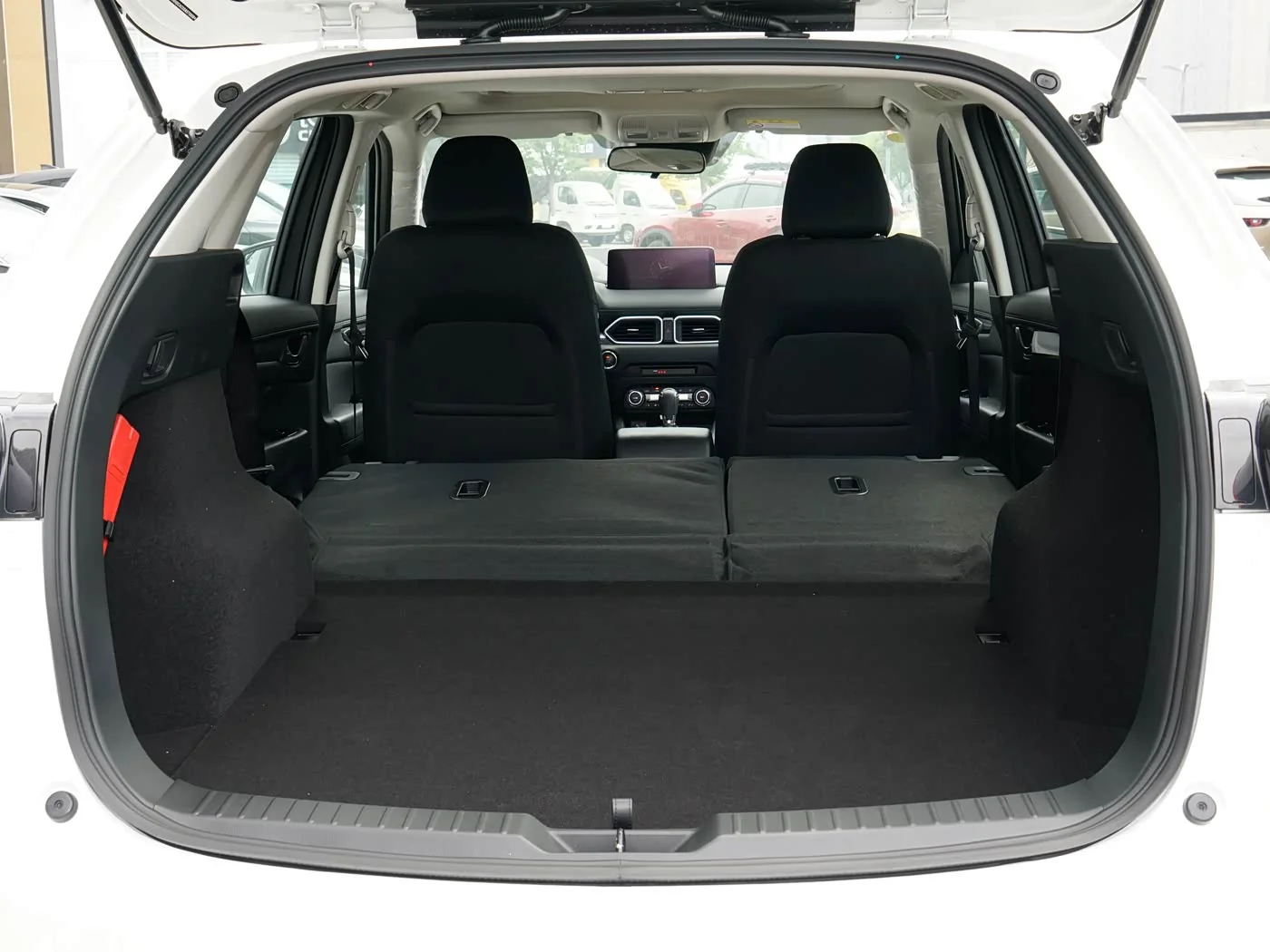 1400x1050_autohomecar__CjIFV2hIxbeAPnu-ACTHiztn4-E521.jpg
