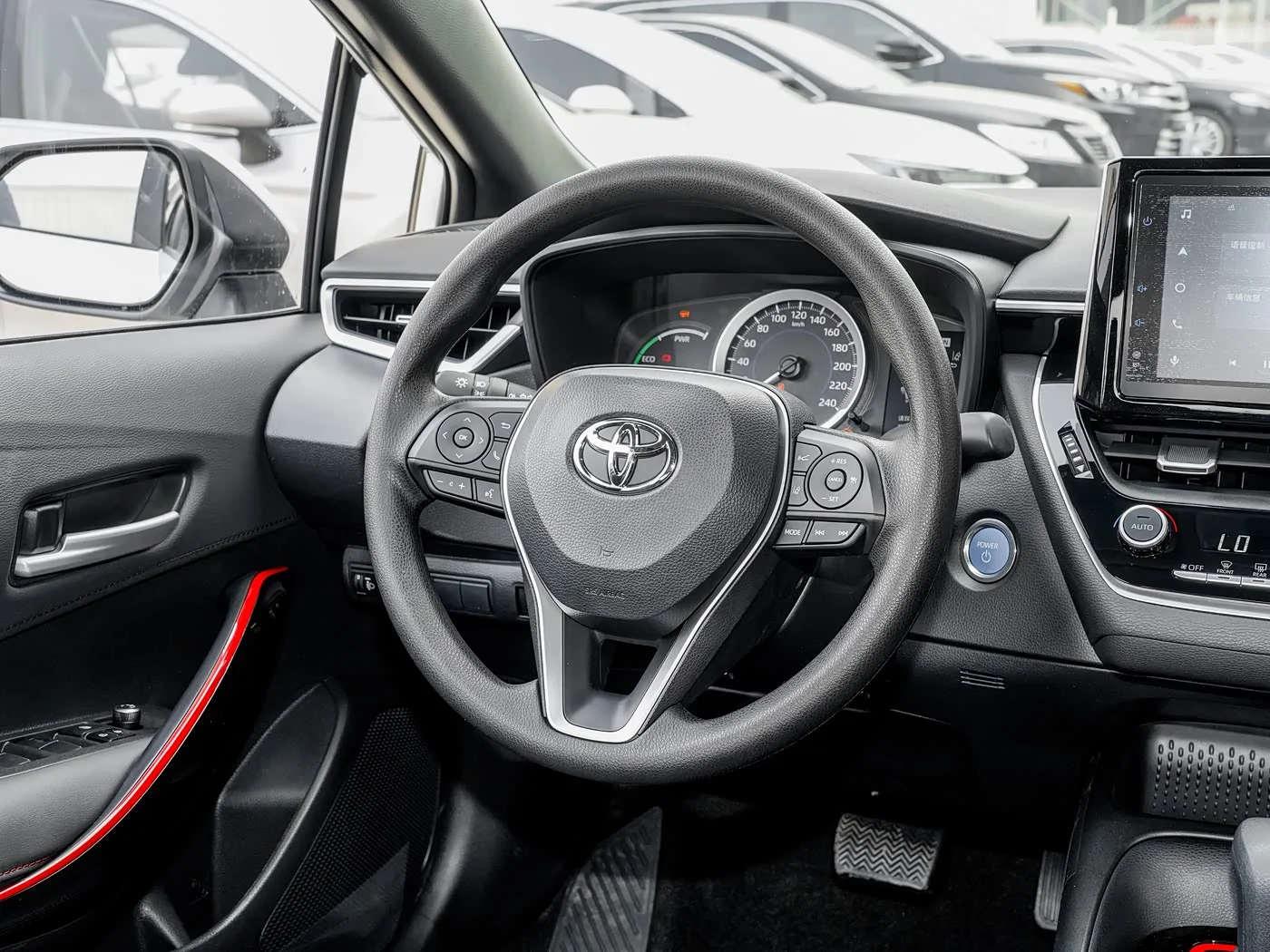 1400x1050_autohomecar__ChxkmWGYxPyAdmjiACjs-foBqq8166.jpg