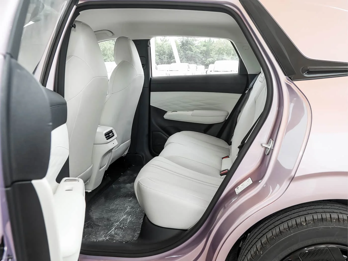 1400x1050_autohomecar__ChtpWGpHcWeAcPjDAC36NdbWAAo146.jpg
