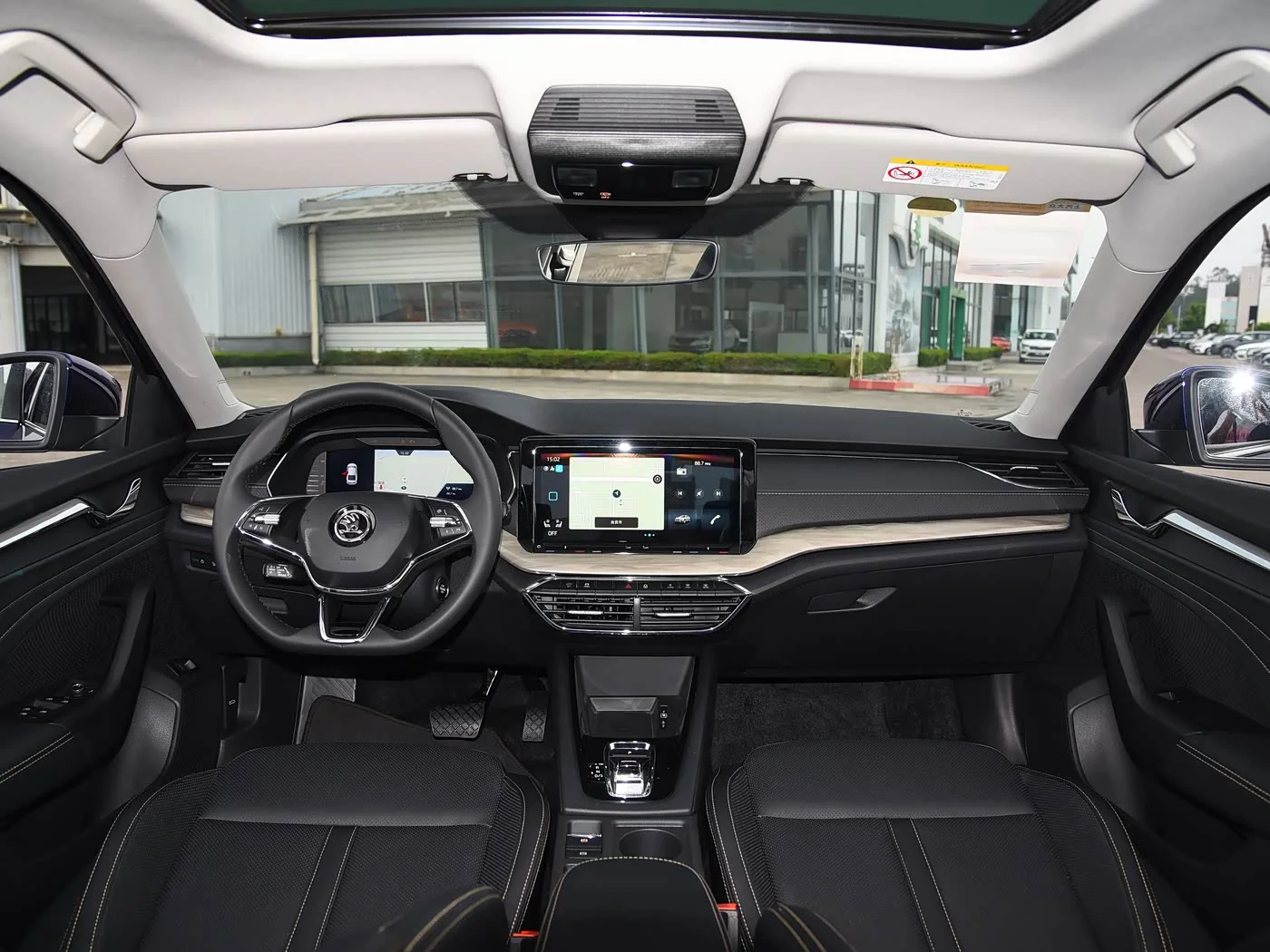 1400x1050_autohomecar__ChxkPWcEGj6AJdFkADgnTj9P4mg060.jpg