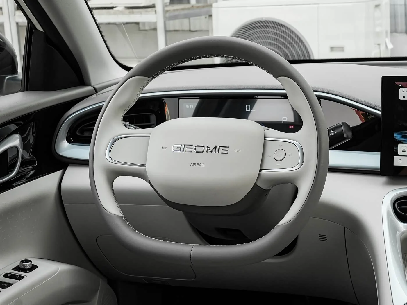 1400x1050_autohomecar__ChtpWGokKDeAKYC3ACwdVbJptfY729.jpg