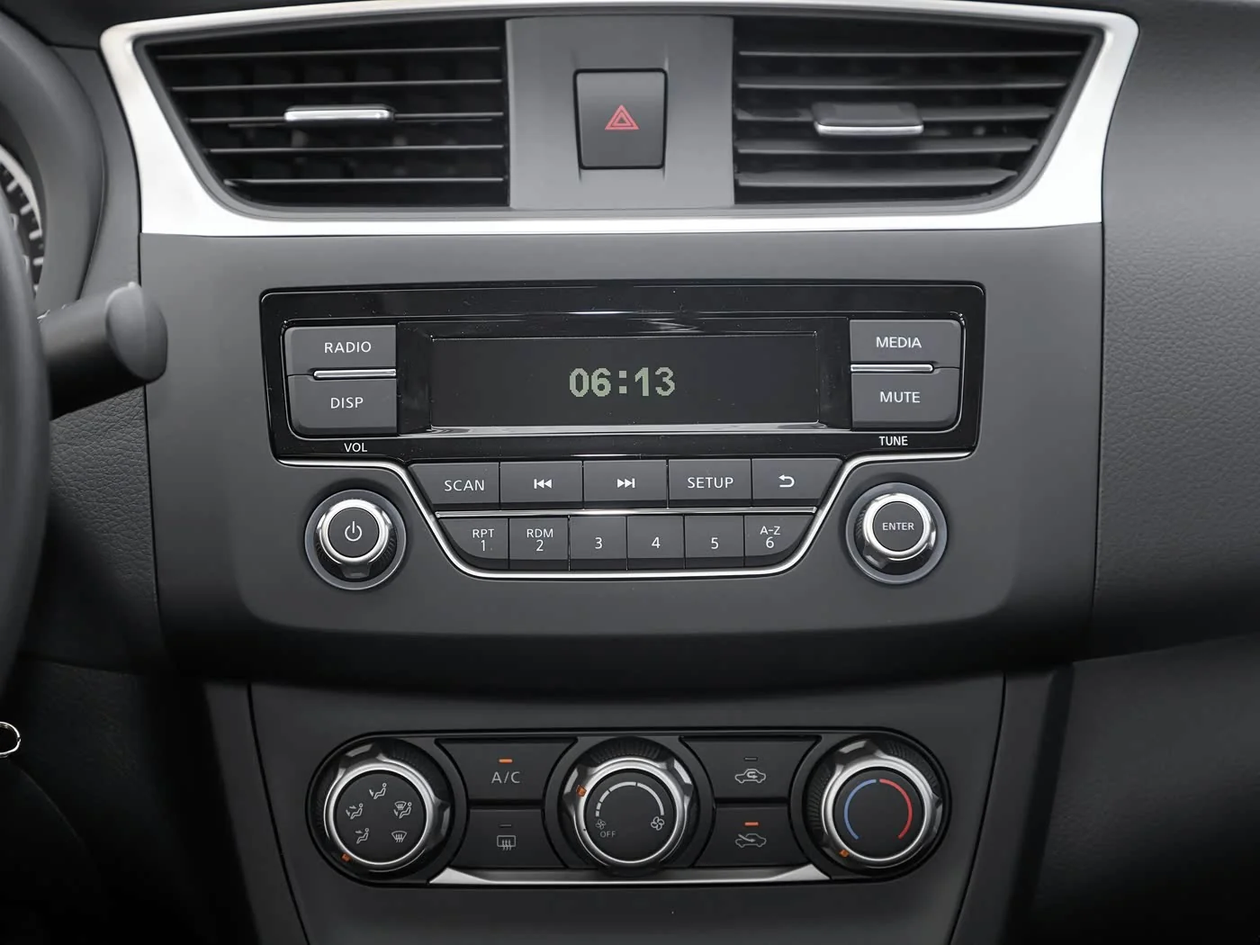 1400x1050_autohomecar__ChwEmGFFXZeAT9OVABAKvX6JdrQ433.jpg