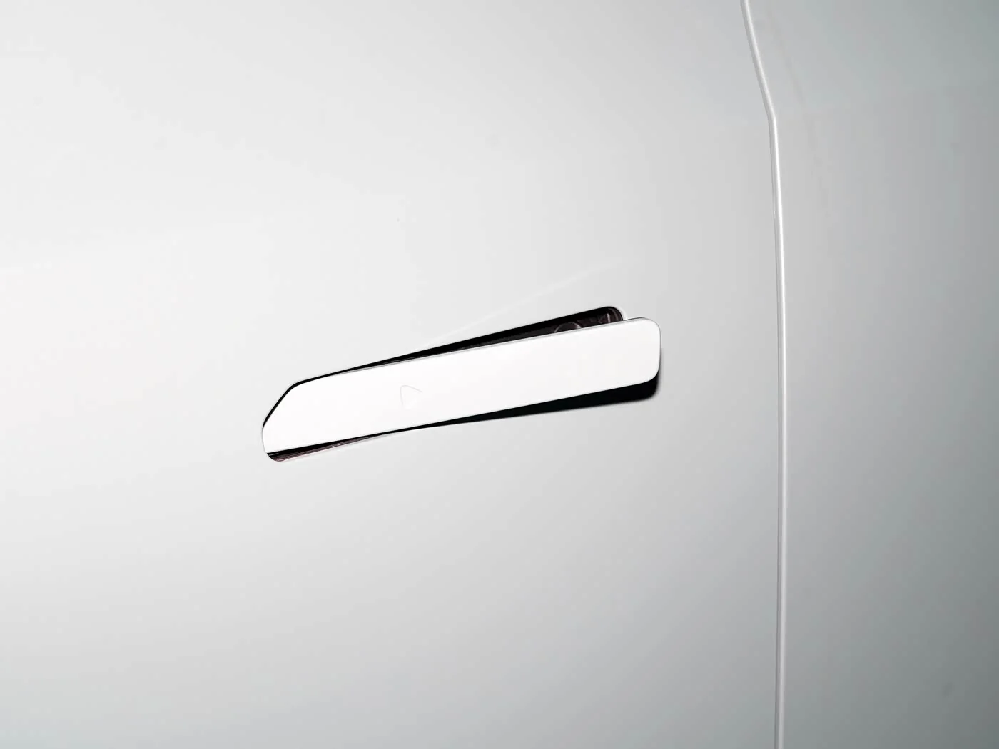 1400x1050_autohomecar__Chxkm2HxB8iAPP7qACJNdxu-QfE048.jpg