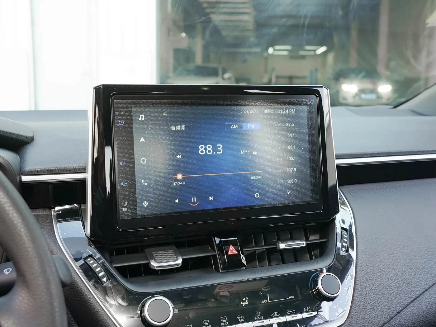 1400x1050_autohomecar__Chxkm2HB8IOAPFy5AC6IenkAQhM000.jpg