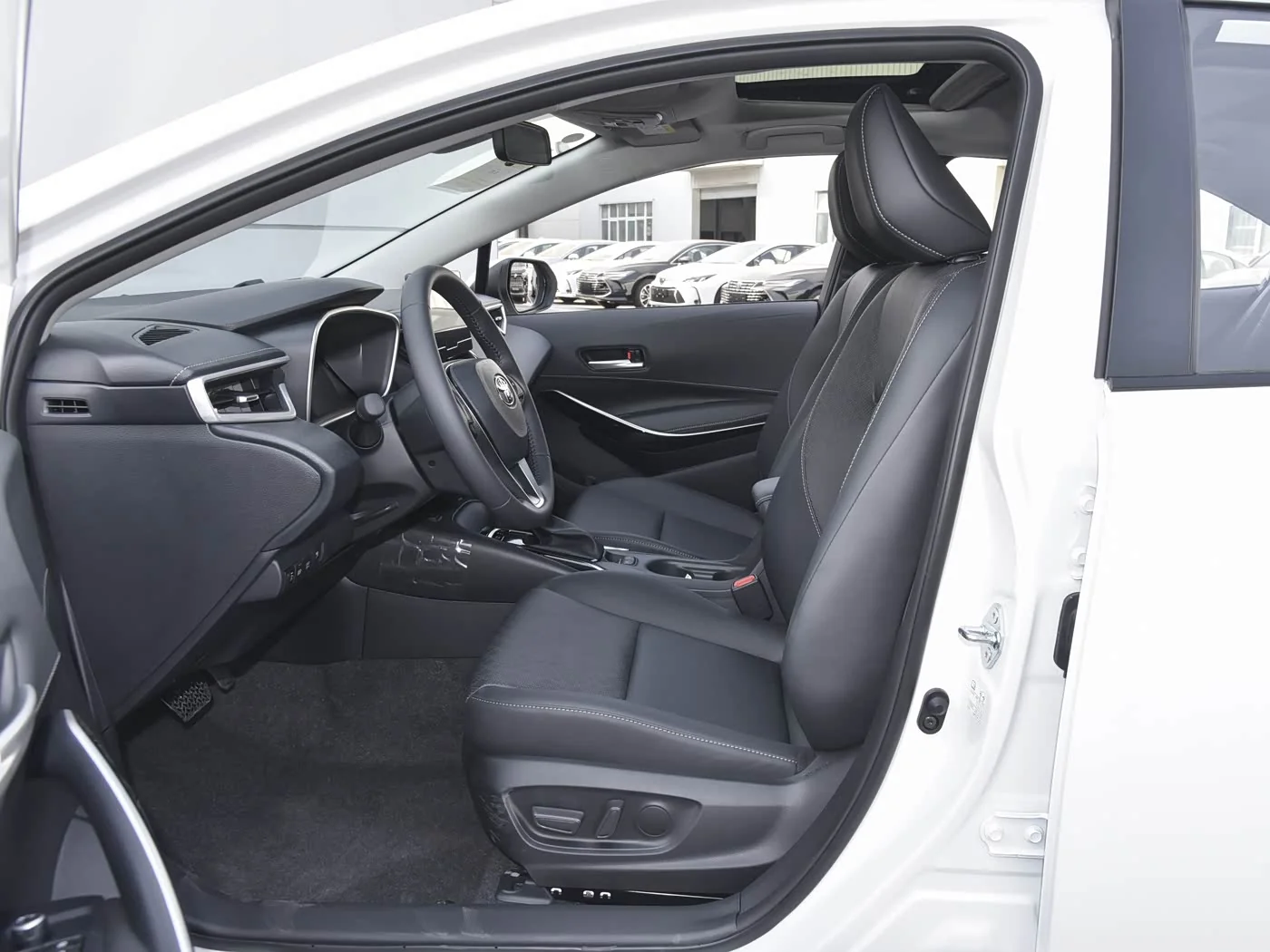 1400x1050_autohomecar__CjIFVGUs076ANCqqAA98c54fDHU672.jpg