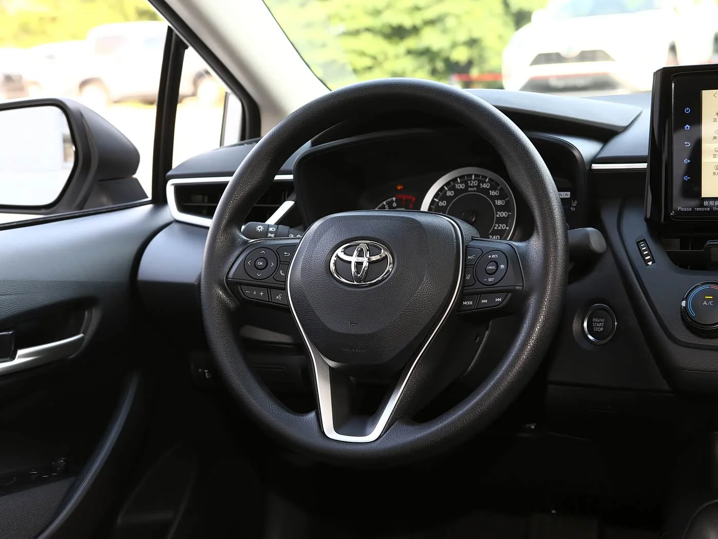 1400x1050_autohomecar__CjIFVGRqNgqANlRAABmmUi5fb1k305.jpg