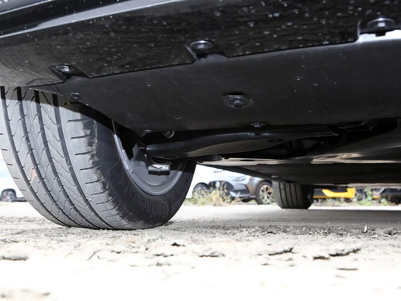 1400x1050_autohomecar__ChxkjmNND8CAStGsABrDuysIIqc591.jpg