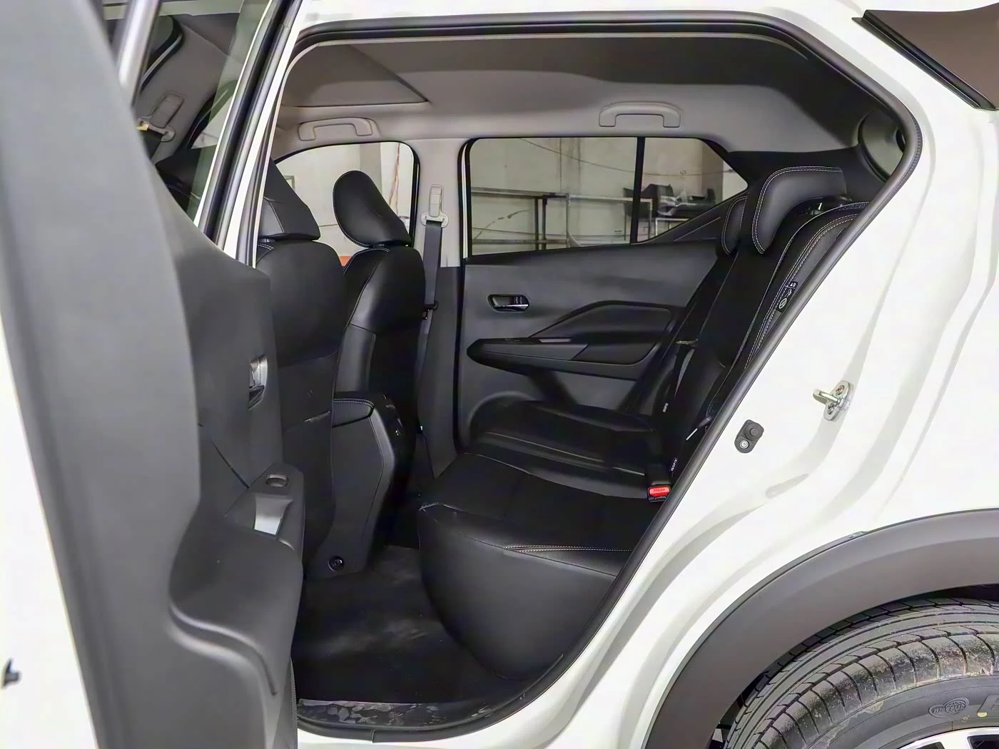 1400x1050_autohomecar__ChsEwGFZe0GAWjZKADx56xg6xQ0736.jpg