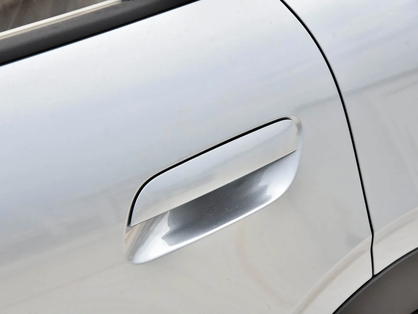 1400x1050_autohomecar__Chto52oaVF-Ae5uCABcTIn0wLGM39.jpeg