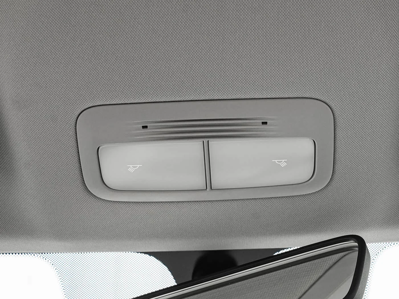 1400x1050_autohomecar__Chto52okKGOAHTNmACngnP6LmkI296.jpg