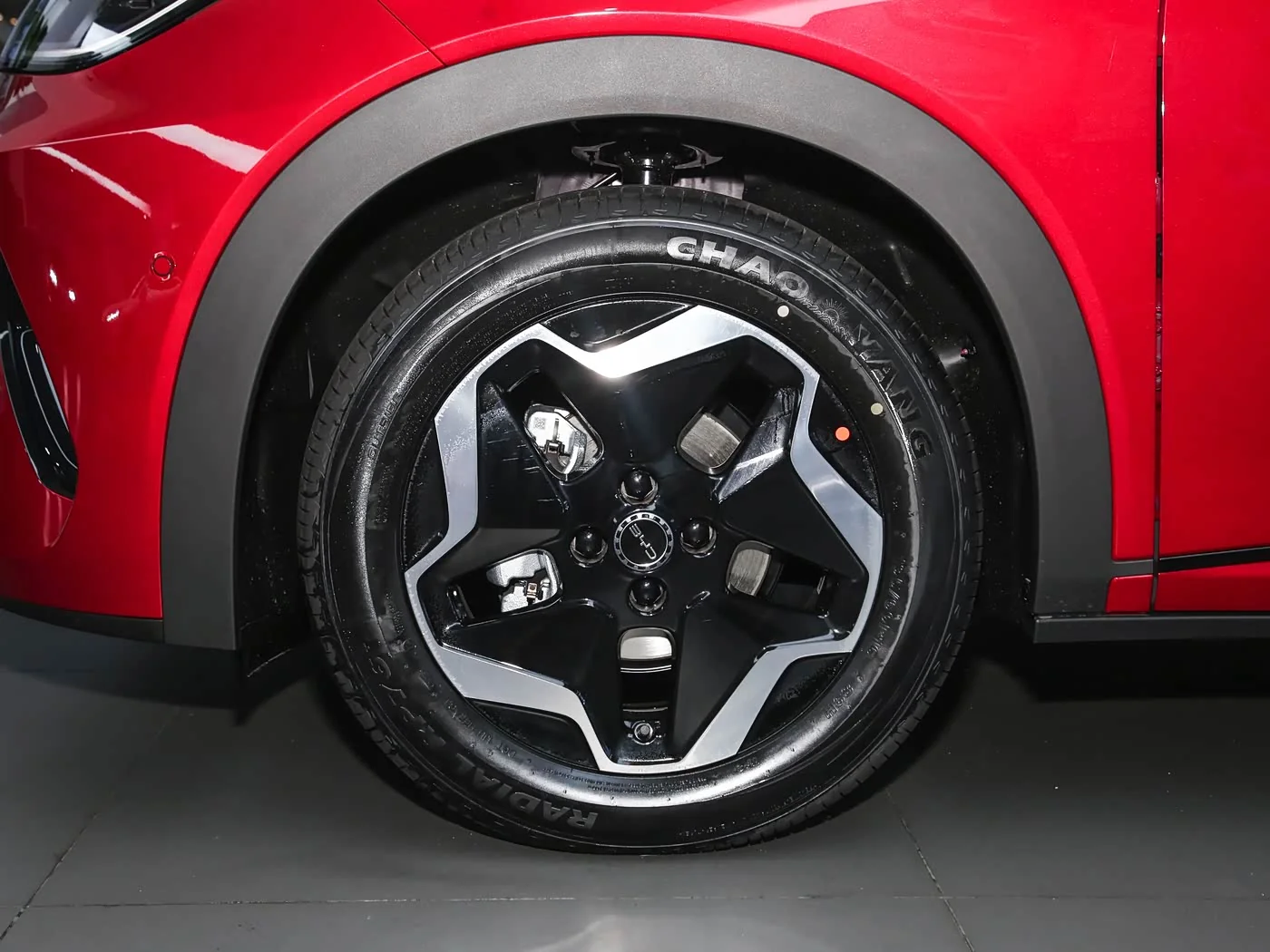 1400x1050_autohomecar__ChtpWGkdKvCAf_ZLACxVjMruUNI139.jpg
