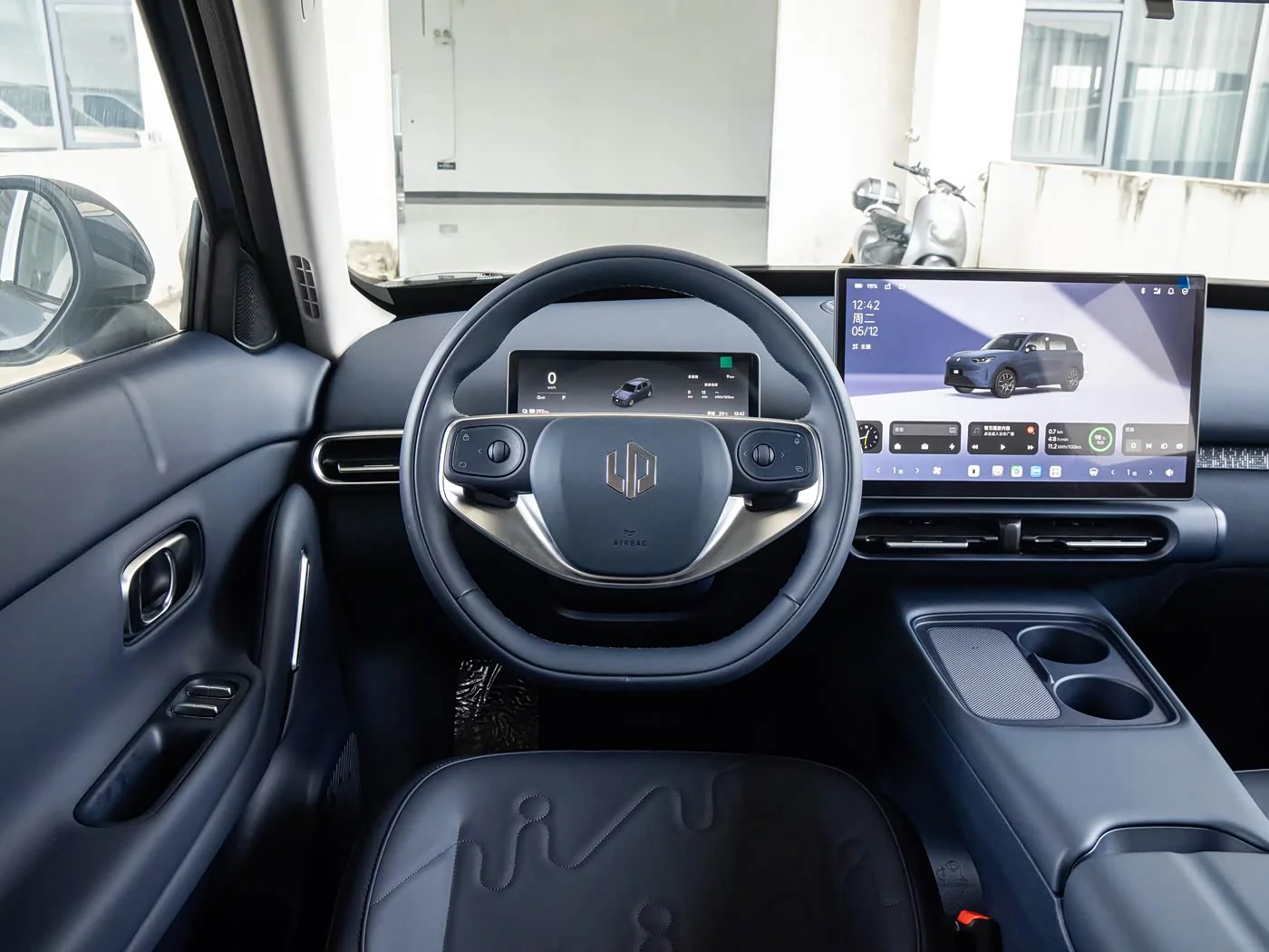 1400x1050_autohomecar__ChxpVmoEhnSAbjO0ACwxnT1M9R4272.jpg