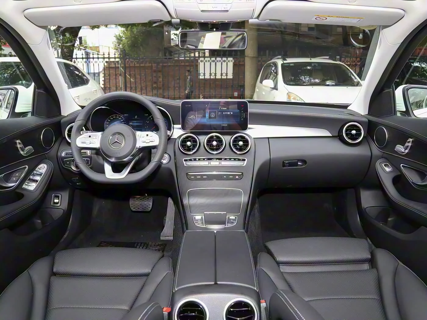 1400x1050_autohomecar__ChsEfl9h2xqAP75UACGRnvyBiHE598.jpg