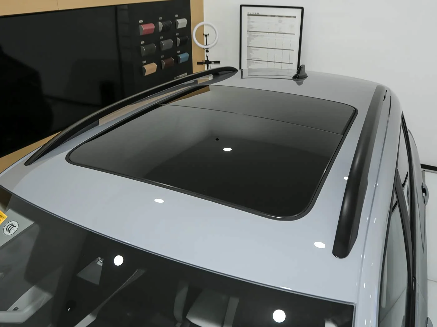 1400x1050_autohomecar__Chtk2Wb4012AM_LZADHqJAbcRBQ070.jpg