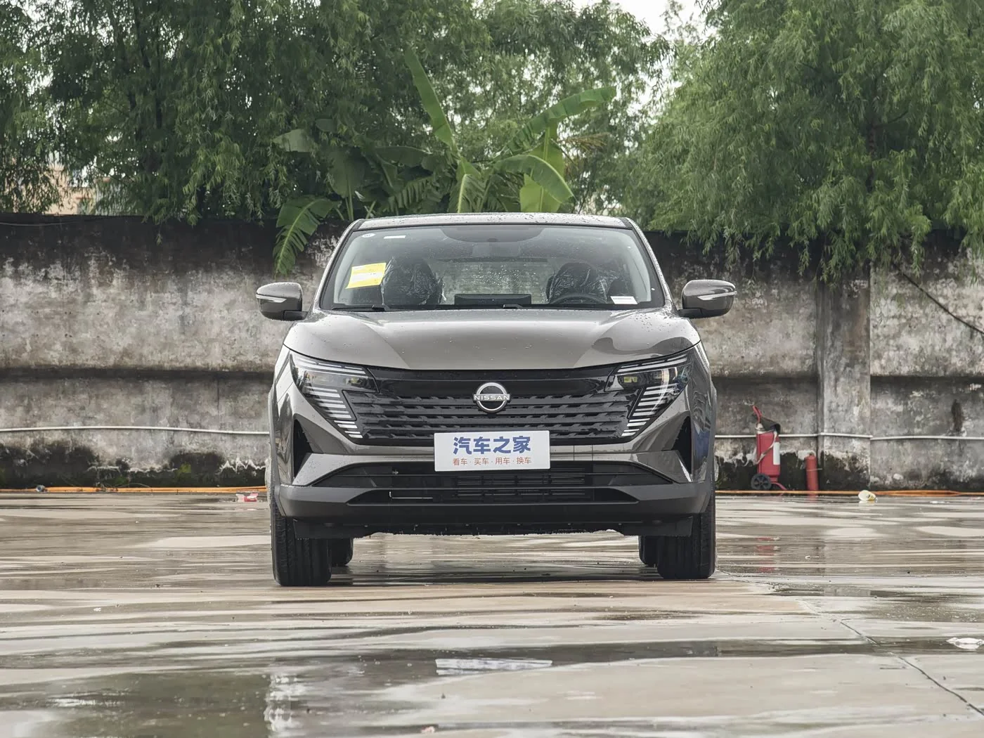 1400x1050_autohomecar__ChxkmmhRndiAMYe7AD7HmbNd-sI245.jpg